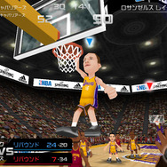 効率的にトレーニングして、勝利を目指せ！