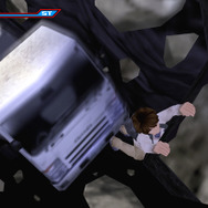絶体絶命都市3 -壊れゆく街と彼女の歌-