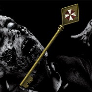 USJで開催される『バイオ』『モンハン』アトラクション、フードやクエストの情報が明らかに