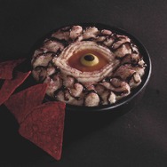 USJで開催される『バイオ』『モンハン』アトラクション、フードやクエストの情報が明らかに