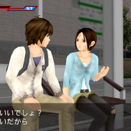 絶体絶命都市 3-壊れゆく街と彼女の歌- 新品未開封　PSP 絶体絶命都市3 壊れゆく街と彼女の歌 中古ゲーム | ブックオフ