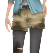 絶体絶命都市3 -壊れゆく街と彼女の歌-