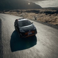 トヨタ、「AQUA」の新CMに『ドラクエ』と『モンハン』の楽曲を起用!映像も各タイトルをモチーフに