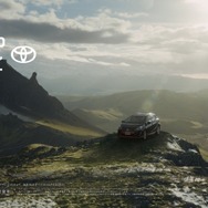 トヨタ、「AQUA」の新CMに『ドラクエ』と『モンハン』の楽曲を起用!映像も各タイトルをモチーフに