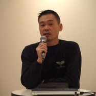 ゲームクリエイターの講演から3DCGコンテスト、企業のブース出展など、さまざまな魅力がつまったデジタルコンテンツ博覧会NAGOYAが開催