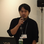 ゲームクリエイターの講演から3DCGコンテスト、企業のブース出展など、さまざまな魅力がつまったデジタルコンテンツ博覧会NAGOYAが開催