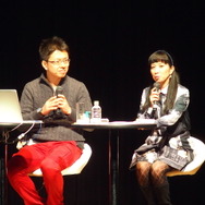 なぜ「アイカツ」のライブ映像は、ユーザーを魅了するのか…製作の裏側をサムライピクチャーズ谷口氏が語る