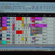 なぜ「アイカツ」のライブ映像は、ユーザーを魅了するのか…製作の裏側をサムライピクチャーズ谷口氏が語る