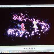 なぜ「アイカツ」のライブ映像は、ユーザーを魅了するのか…製作の裏側をサムライピクチャーズ谷口氏が語る