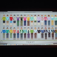 なぜ「アイカツ」のライブ映像は、ユーザーを魅了するのか…製作の裏側をサムライピクチャーズ谷口氏が語る