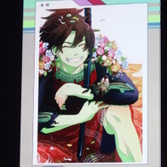 右近氏の一点型ポートフォリオ