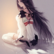 『ブレイブリーセカンド』の発売日が決定!豪華特典満載のコレクターズパックも