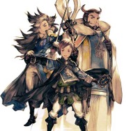 『ブレイブリーセカンド』の発売日が決定!豪華特典満載のコレクターズパックも