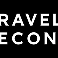 『ブレイブリーセカンド』の発売日が決定!豪華特典満載のコレクターズパックも