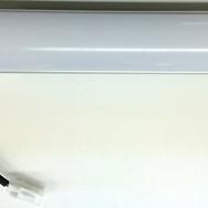 ナムコ独自仕様のLEDモジュール