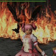 私の「ポチッ」で仲間が“吹っ飛ぶ”『MHF-G』の新コンテンツ「天廊」がカオス