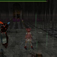 私の「ポチッ」で仲間が“吹っ飛ぶ”『MHF-G』の新コンテンツ「天廊」がカオス