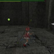 私の「ポチッ」で仲間が“吹っ飛ぶ”『MHF-G』の新コンテンツ「天廊」がカオス