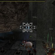 私の「ポチッ」で仲間が“吹っ飛ぶ”『MHF-G』の新コンテンツ「天廊」がカオス