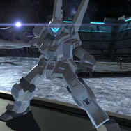 『ガンダムブレイカー2』発売後に配信される追加ミッションは全て無料!参戦機体や新武器の公開も