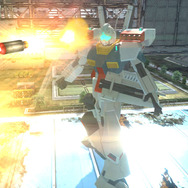 『ガンダムブレイカー2』発売後に配信される追加ミッションは全て無料!参戦機体や新武器の公開も