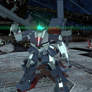 『ガンダムブレイカー2』発売後に配信される追加ミッションは全て無料!参戦機体や新武器の公開も