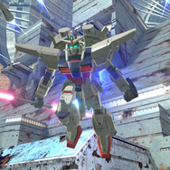 『ガンダムブレイカー2』発売後に配信される追加ミッションは全て無料!参戦機体や新武器の公開も