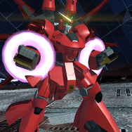 『ガンダムブレイカー2』発売後に配信される追加ミッションは全て無料!参戦機体や新武器の公開も