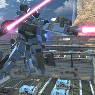 『ガンダムブレイカー2』発売後に配信される追加ミッションは全て無料!参戦機体や新武器の公開も
