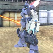 『ガンダムブレイカー2』発売後に配信される追加ミッションは全て無料!参戦機体や新武器の公開も
