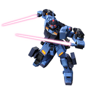 『ガンダムブレイカー2』発売後に配信される追加ミッションは全て無料!参戦機体や新武器の公開も