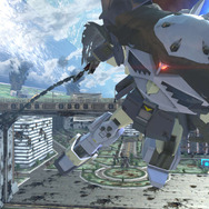 『ガンダムブレイカー2』発売後に配信される追加ミッションは全て無料!参戦機体や新武器の公開も