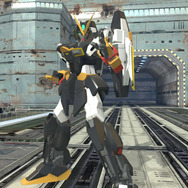 『ガンダムブレイカー2』発売後に配信される追加ミッションは全て無料!参戦機体や新武器の公開も
