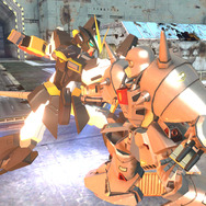 『ガンダムブレイカー2』発売後に配信される追加ミッションは全て無料!参戦機体や新武器の公開も
