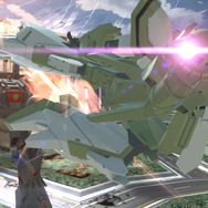 『ガンダムブレイカー2』発売後に配信される追加ミッションは全て無料!参戦機体や新武器の公開も