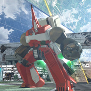 『ガンダムブレイカー2』発売後に配信される追加ミッションは全て無料!参戦機体や新武器の公開も