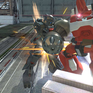 『ガンダムブレイカー2』発売後に配信される追加ミッションは全て無料!参戦機体や新武器の公開も