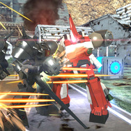 『ガンダムブレイカー2』発売後に配信される追加ミッションは全て無料!参戦機体や新武器の公開も