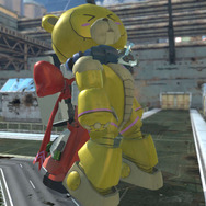 『ガンダムブレイカー2』発売後に配信される追加ミッションは全て無料!参戦機体や新武器の公開も