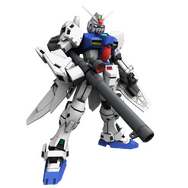 『ガンダムブレイカー2』発売後に配信される追加ミッションは全て無料!参戦機体や新武器の公開も