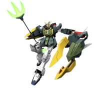 『ガンダムブレイカー2』発売後に配信される追加ミッションは全て無料!参戦機体や新武器の公開も