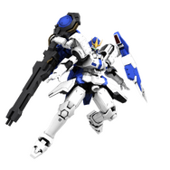 『ガンダムブレイカー2』発売後に配信される追加ミッションは全て無料!参戦機体や新武器の公開も