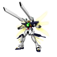 『ガンダムブレイカー2』発売後に配信される追加ミッションは全て無料!参戦機体や新武器の公開も