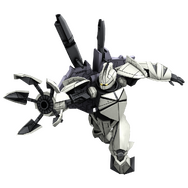 『ガンダムブレイカー2』発売後に配信される追加ミッションは全て無料!参戦機体や新武器の公開も