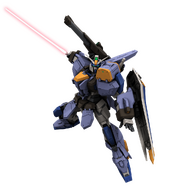 『ガンダムブレイカー2』発売後に配信される追加ミッションは全て無料!参戦機体や新武器の公開も