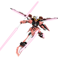 『ガンダムブレイカー2』発売後に配信される追加ミッションは全て無料!参戦機体や新武器の公開も