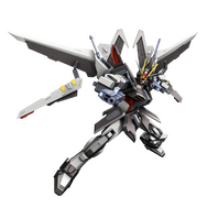 『ガンダムブレイカー2』発売後に配信される追加ミッションは全て無料!参戦機体や新武器の公開も
