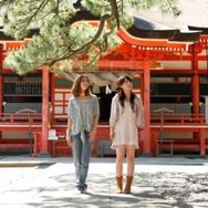 タカラトミーの「人生ゲーム」、婚活イベントで“リアル版”を展開！出雲市、ツヴァイとの合同プロジェクト