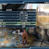 『ファンタシースター ノヴァ』倉庫関係の利便性が向上するバージョン1.01配信決定、NPCキャラのパスワードも公開