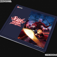 高級レザー捺印マット